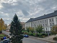 Český Těšín