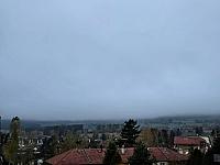 Lipno nad Vltavou