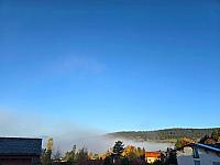 Lipno nad Vltavou