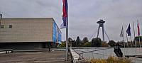 Fotografie