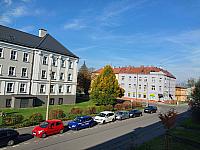 Český Těšín
