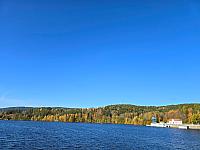 Lipno nad Vltavou