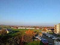 Jaroměřice nad rokytnou