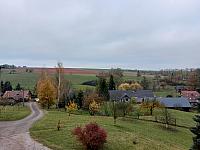 Dolní Kalná