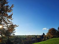 Jihlava