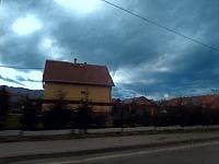Vavrečka