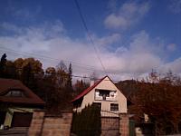 Vychylovka