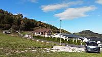 Nižná