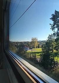 Bystřice