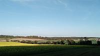 Lukovany