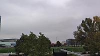 Dvory-Petržalka-Bratislava
