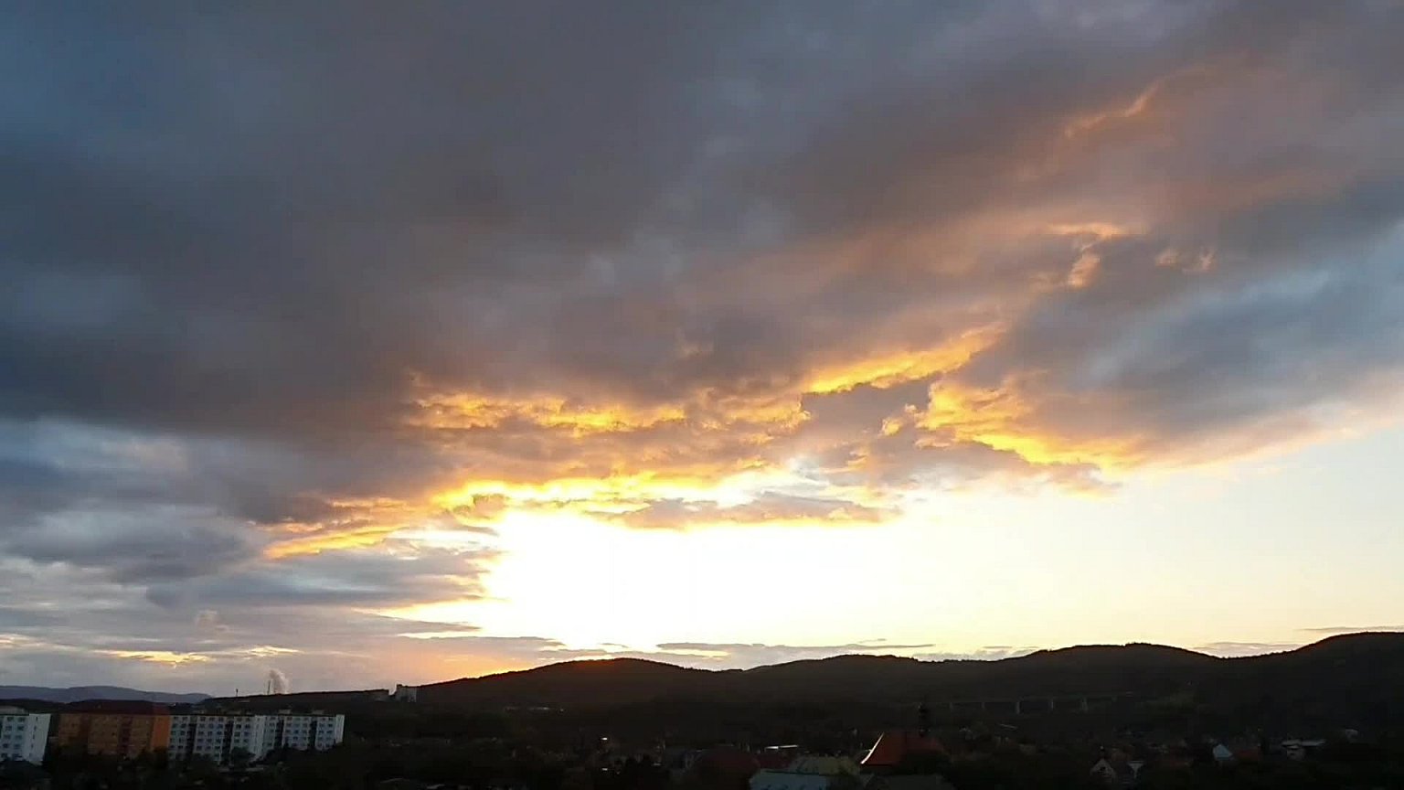 Chomutov