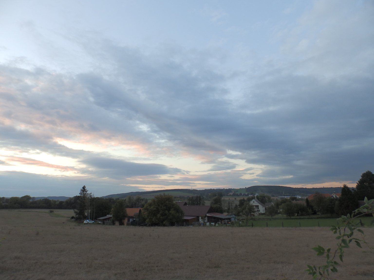 Dětenice-Brodek