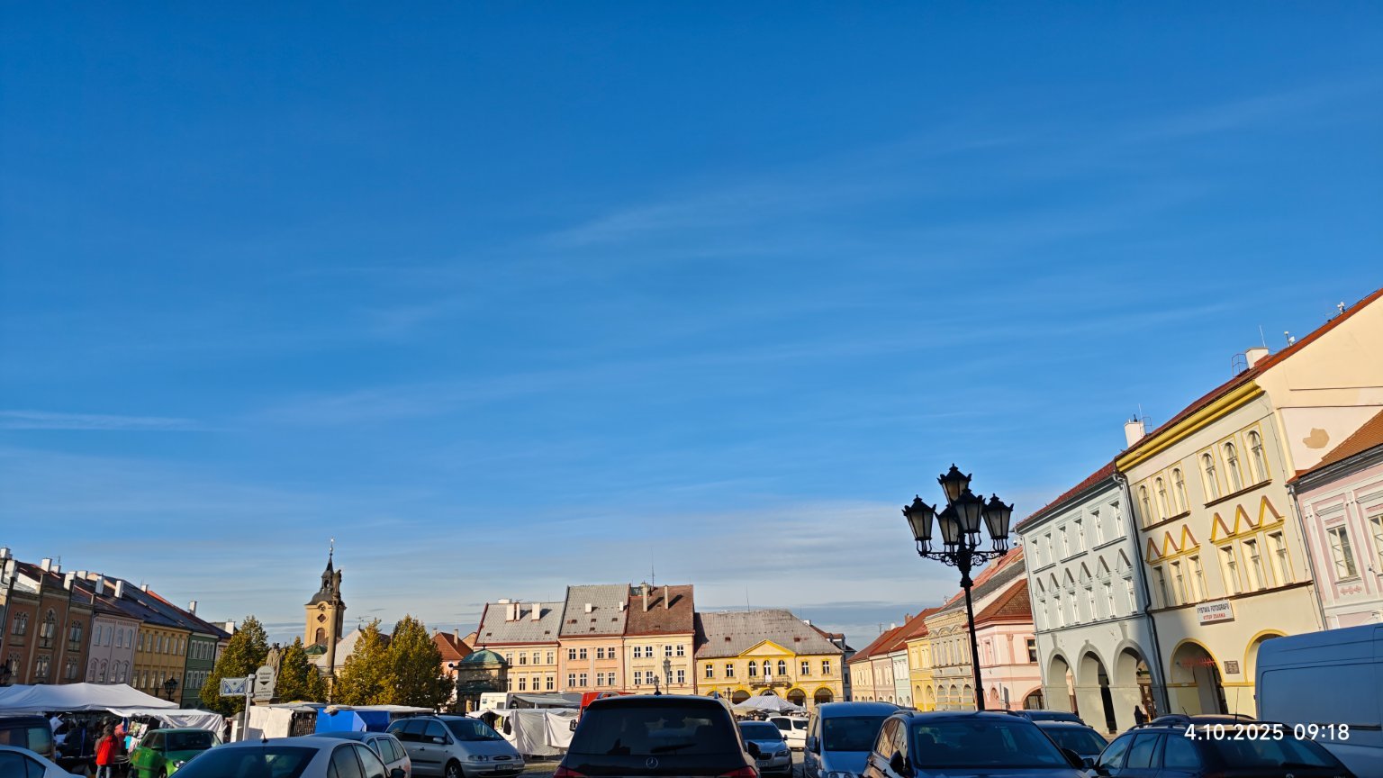 Jičín
