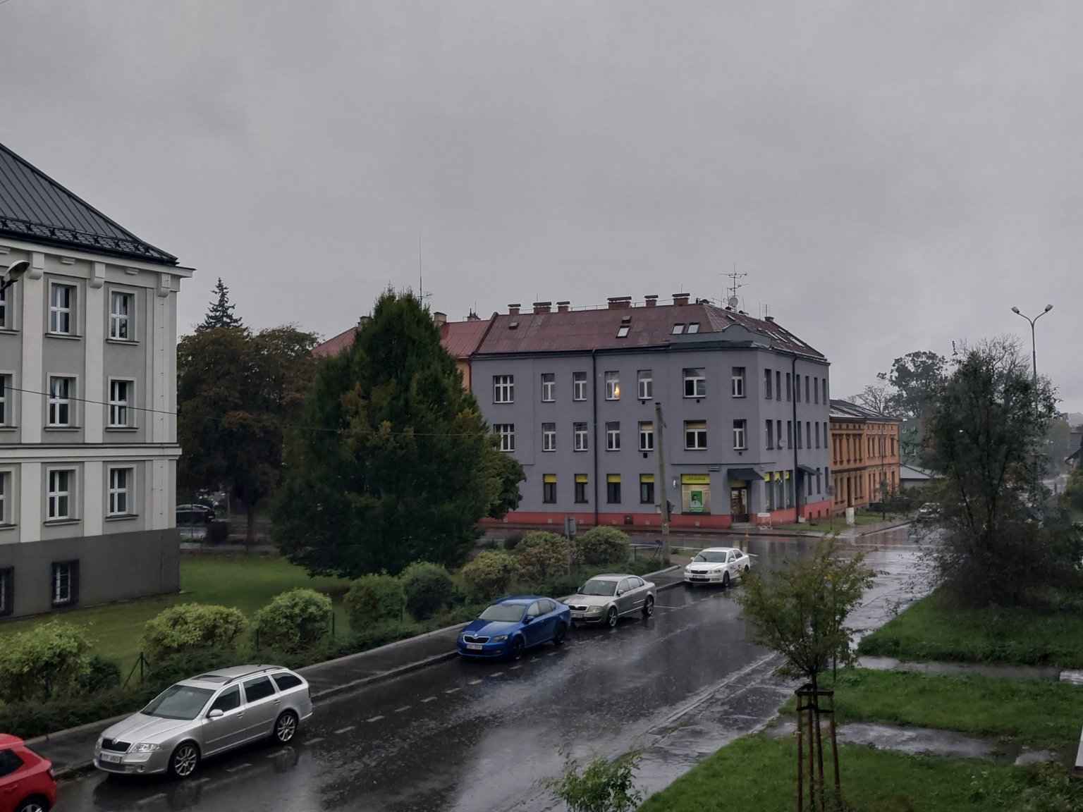 Český Těšín