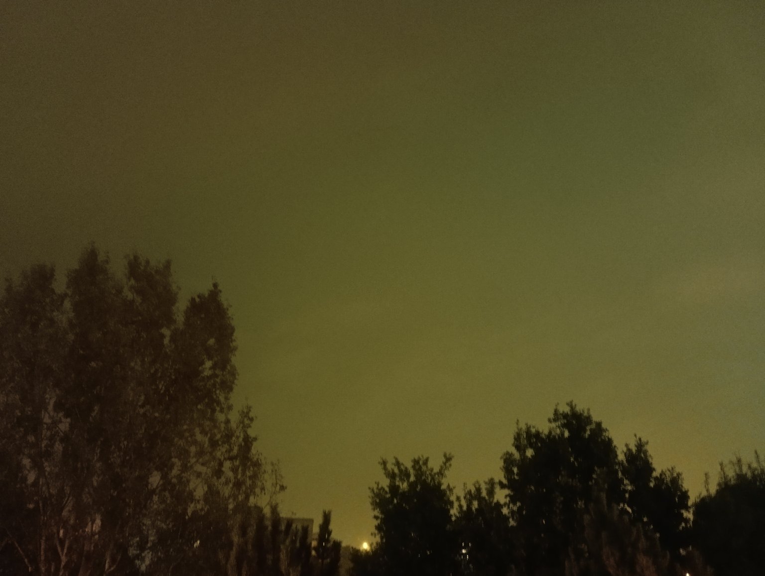 Olomouc-Lazce