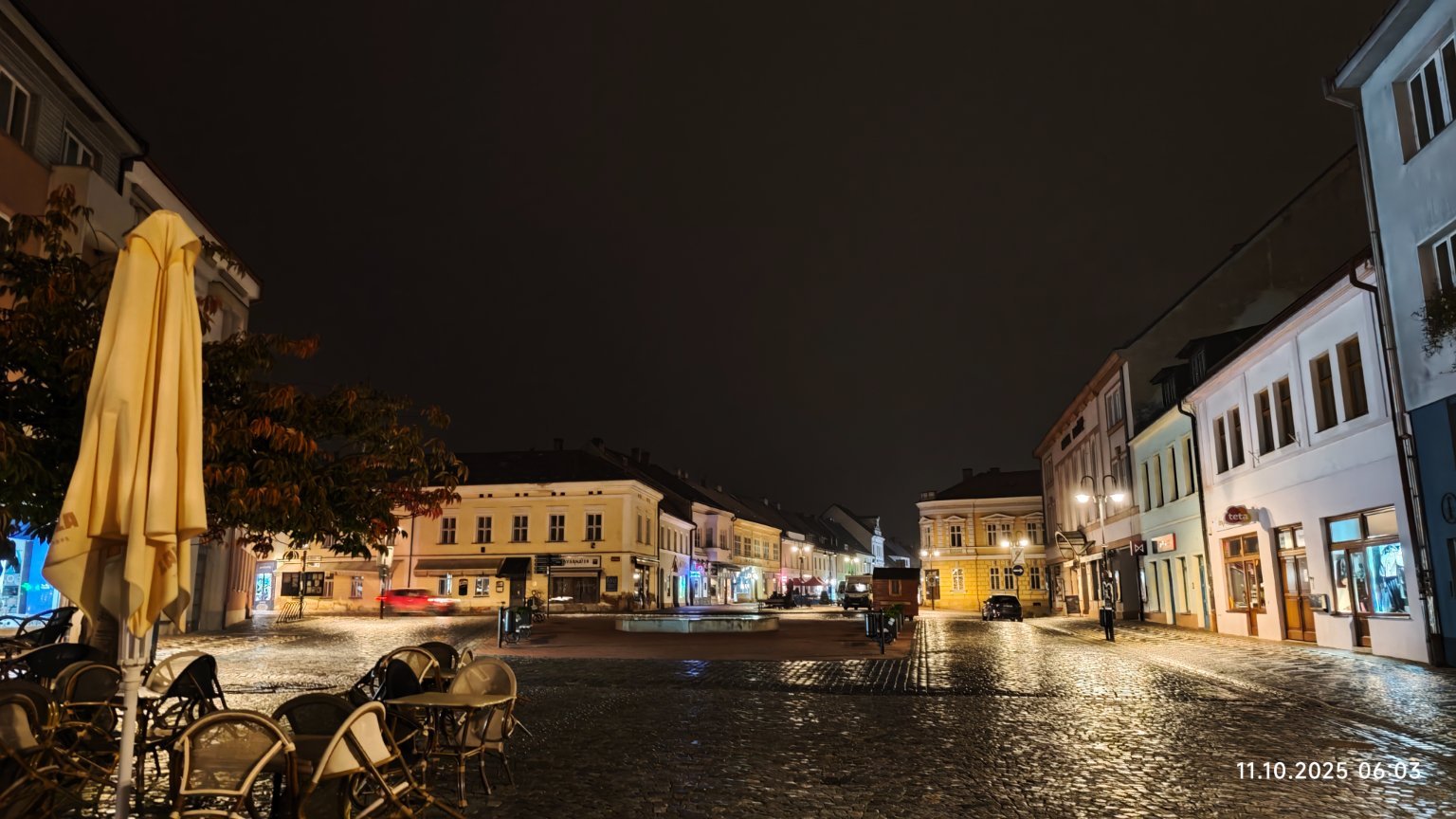 Jičín