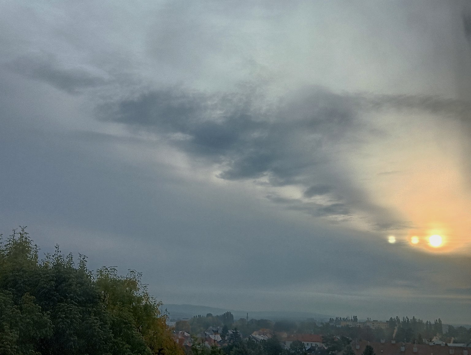 Olomouc-Lazce