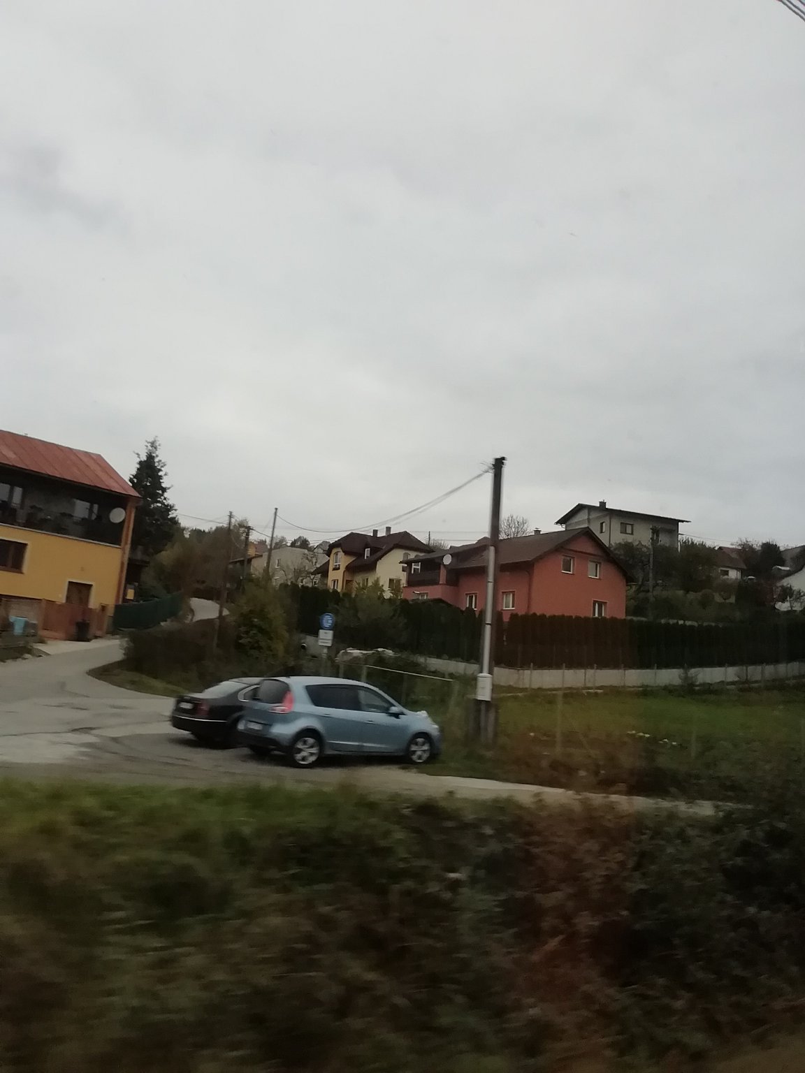 Čierne pri Čadci