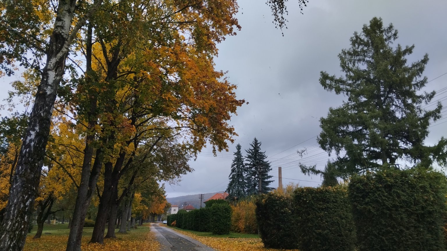 Lázně Bělohrad