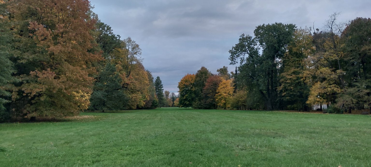 Karviná