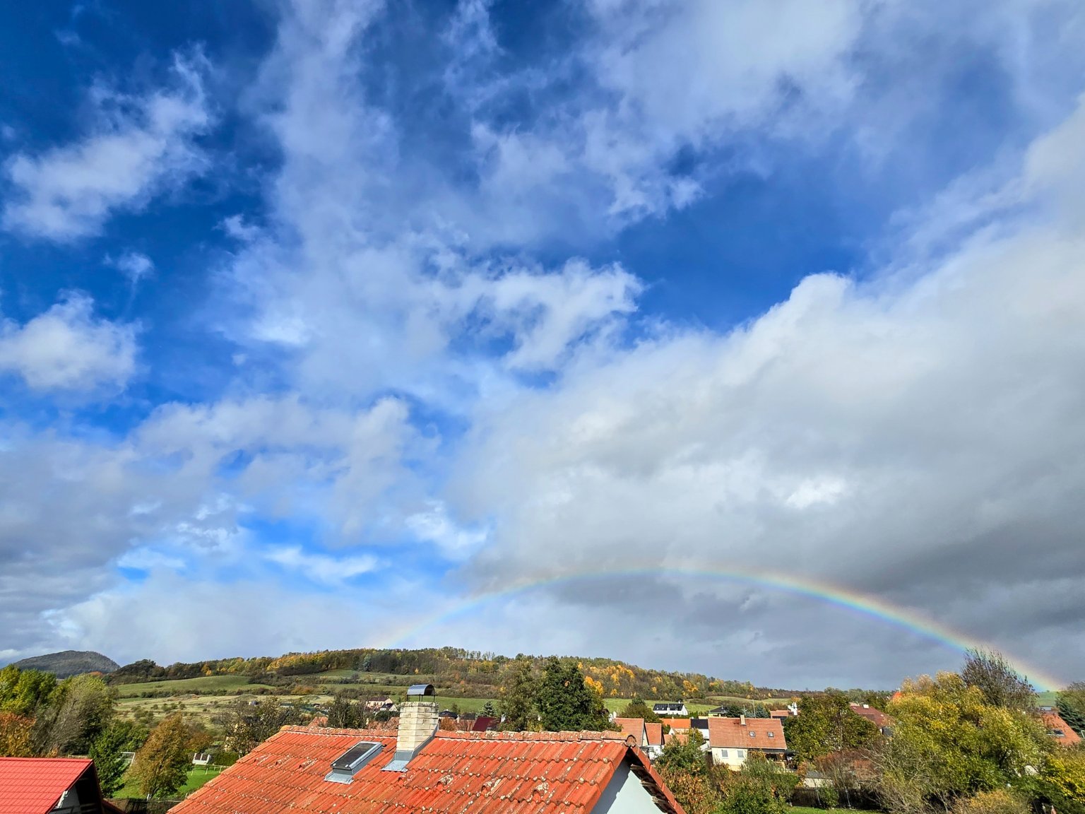 Lužice u Mostu 