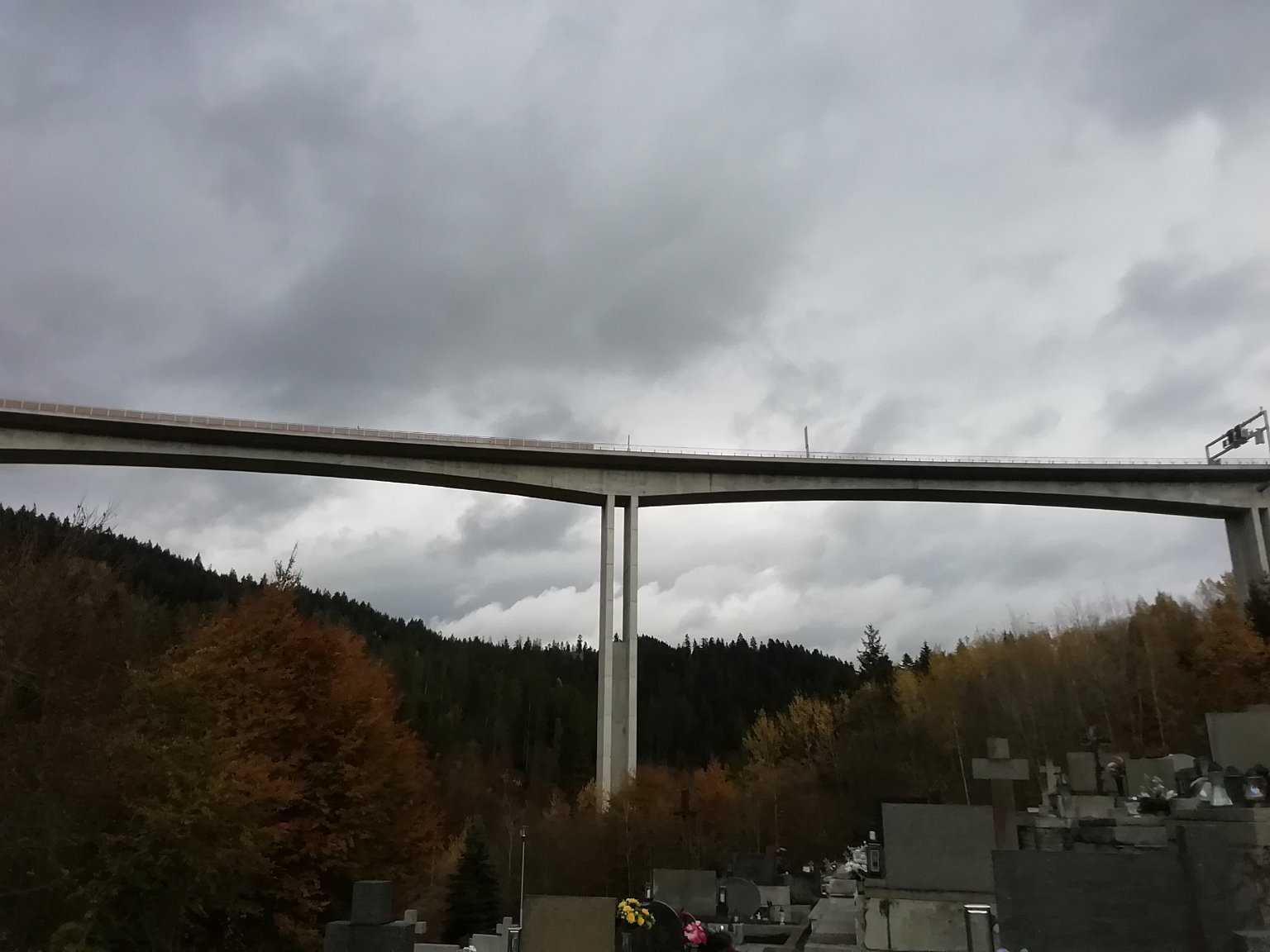 Skalité