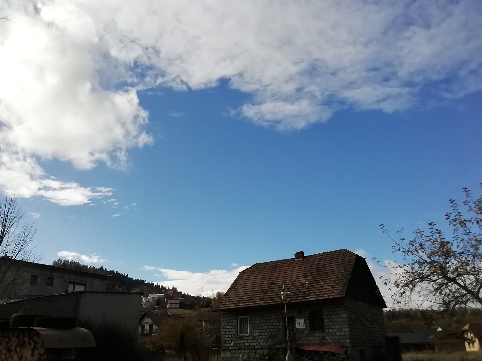 Skalité