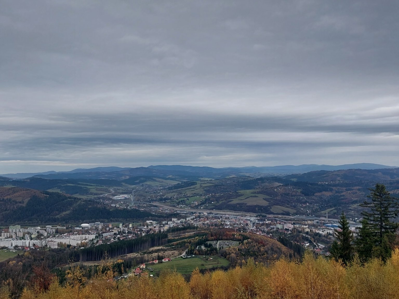 Briava