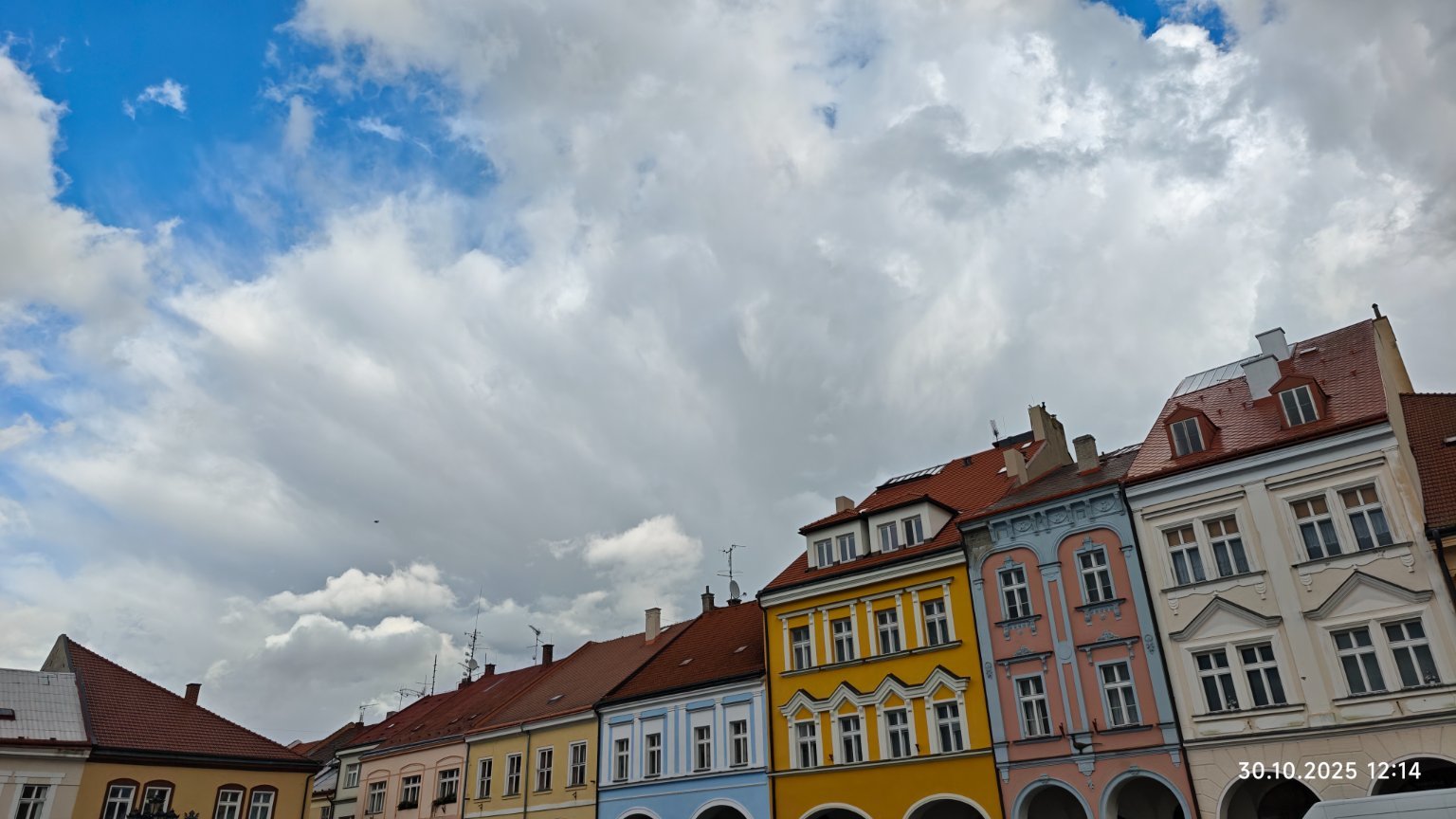 Jičín