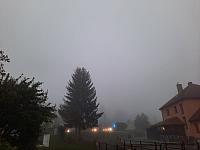 Olešná