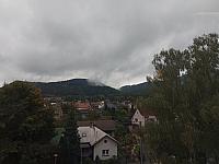 Kopřivnice
