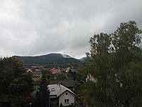 Kopřivnice