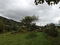 Čadca
