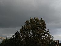 Olomouc-Lazce