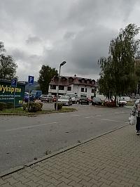 Čadca
