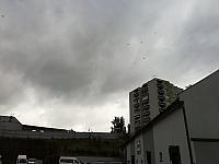 Čadca