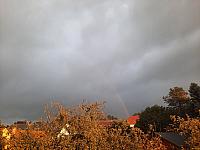 Olešná
