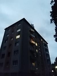 Čadca