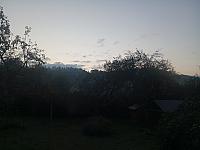 Kopřivnice, Vlčovice