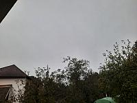 Olešná