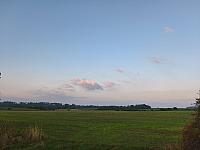 Lukovany
