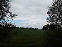 Němčice Zhoř