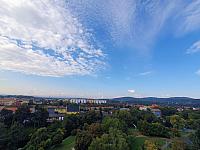 Chomutov