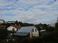 Čadca