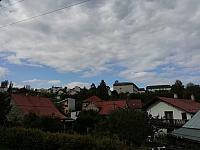 Čadca