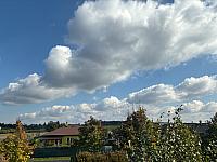 Přelouč