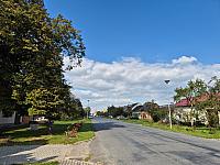 Císařov