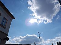 Olomouc-Pavlovičky