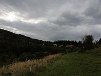 Čadca